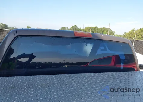 2000 GMC Sonoma Sl из США, поврежденный, VIN 1GTCS1449Y8191280